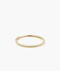 Ava Ring