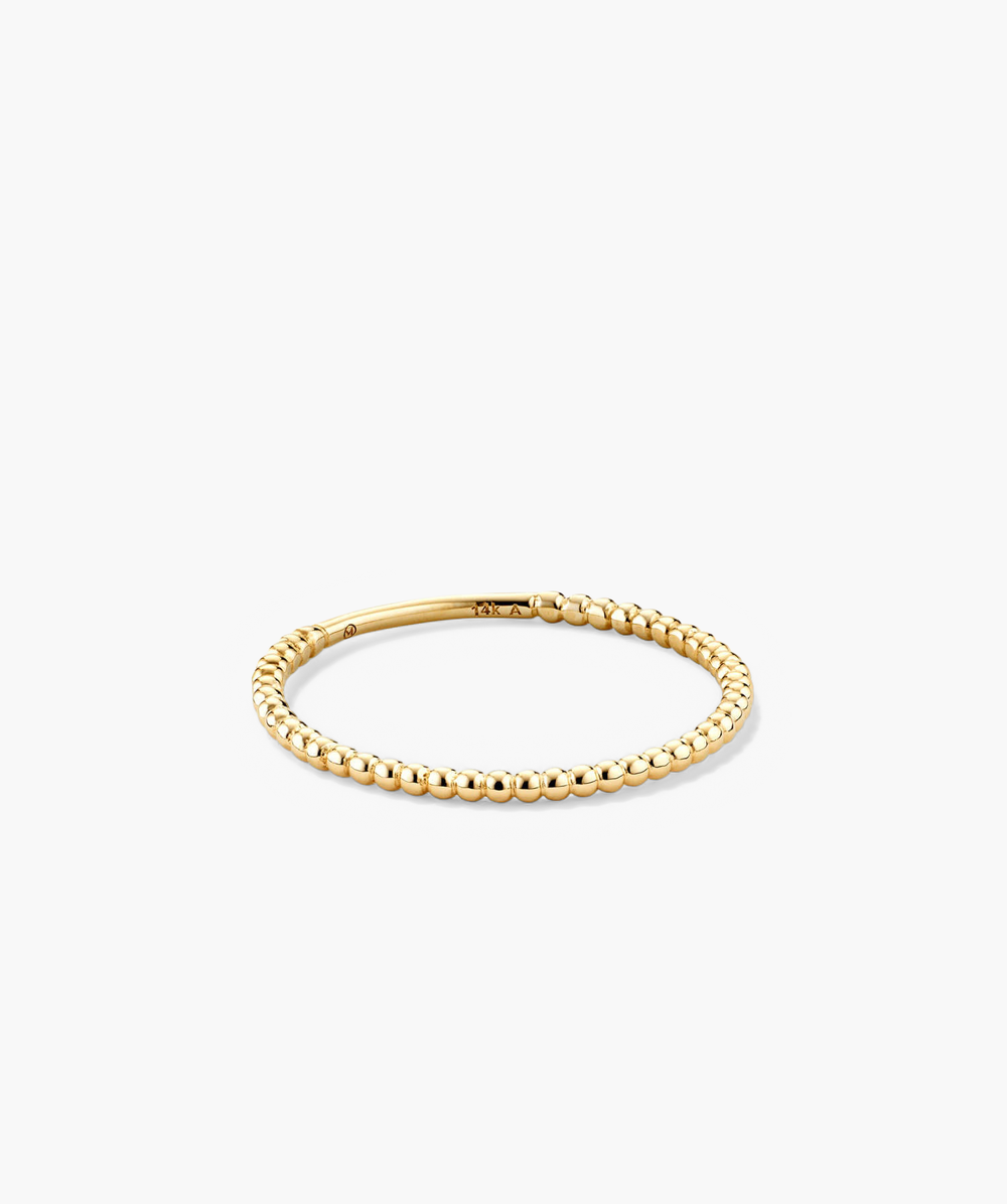 Ava Ring