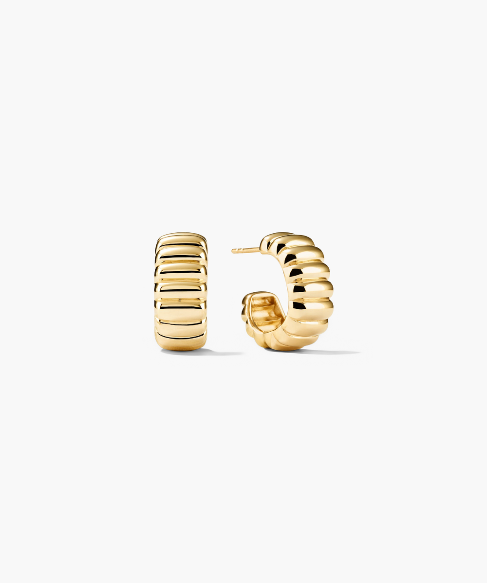 Josy Earrings