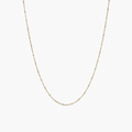 Louisa Necklace
