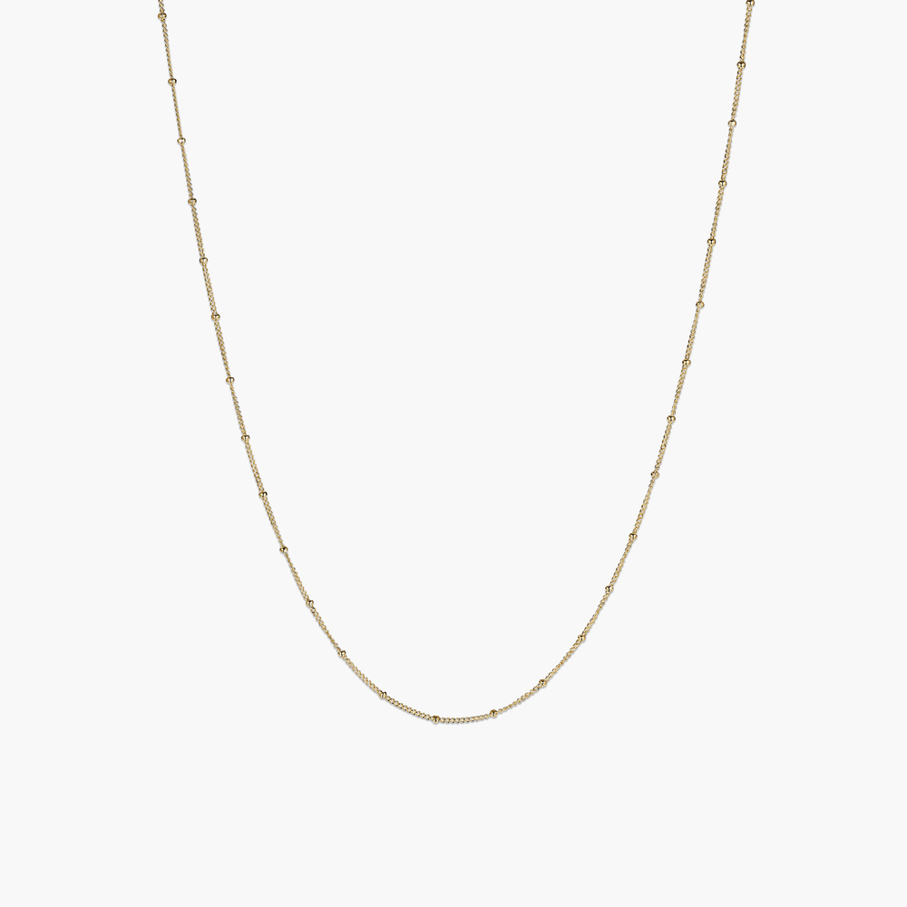 Louisa Necklace