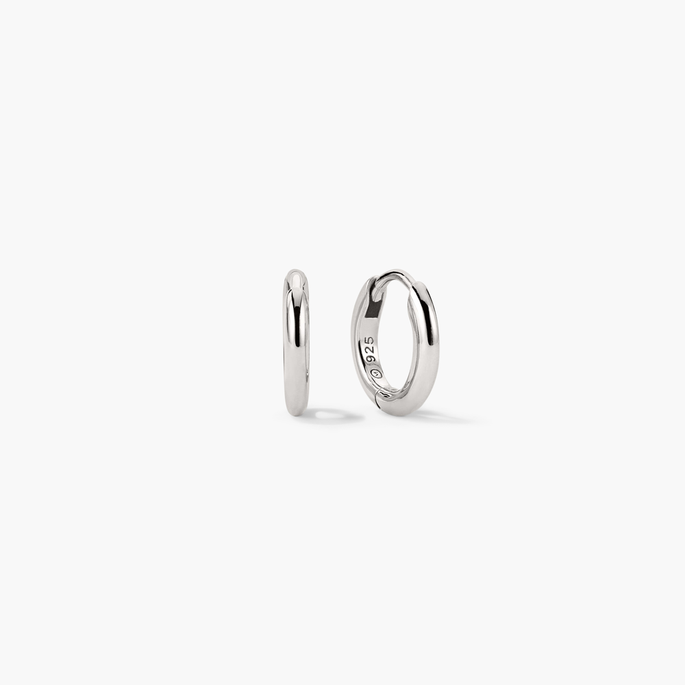 Maria Earrings