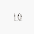 Maria Earrings
