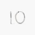 Olivia Hoops