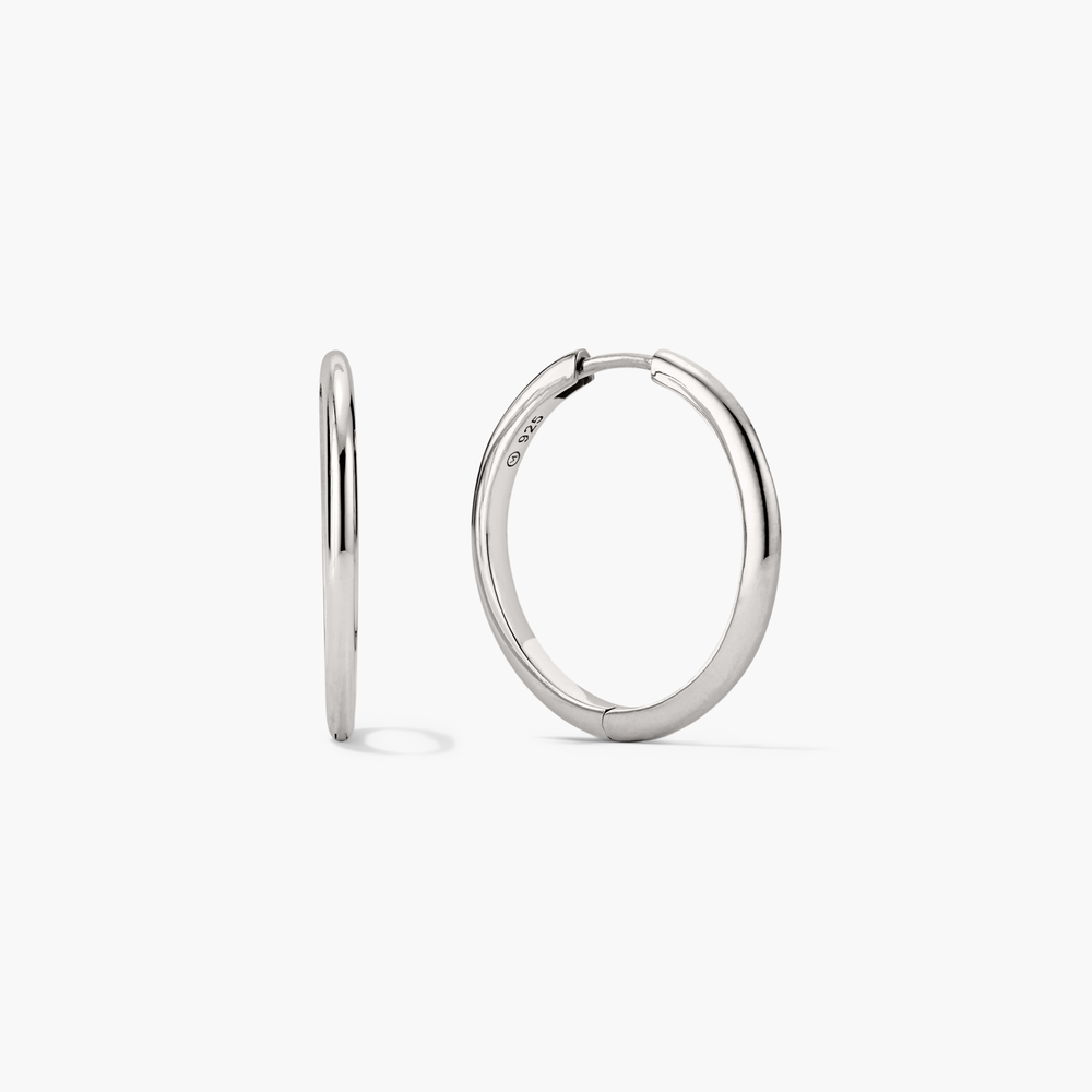 Olivia Hoops
