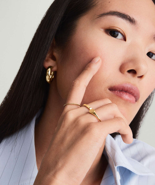 Ava Ring