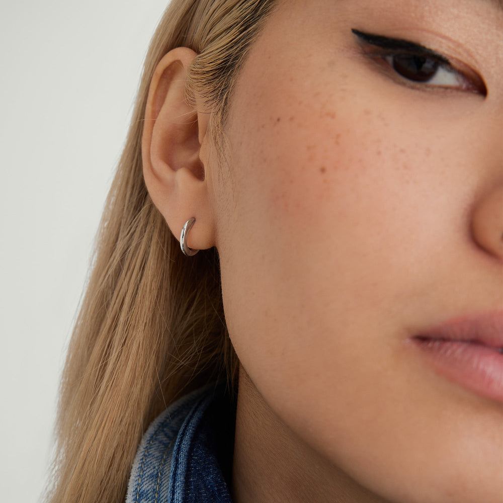 Maria Earrings