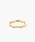 Eternity Ring