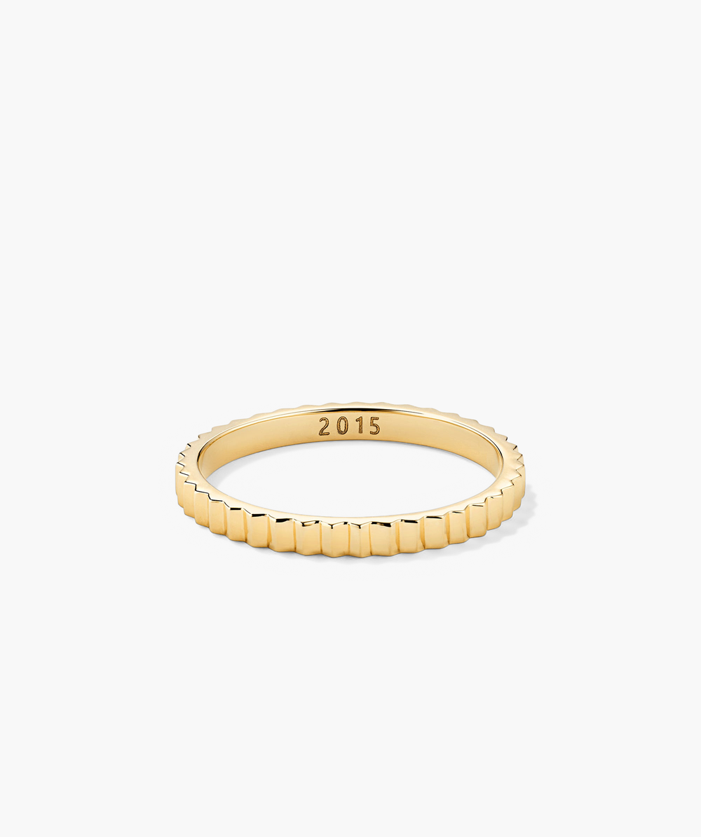 Eternity Ring