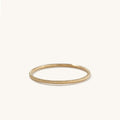 Twist Ring